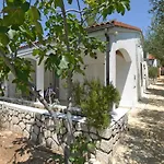 By The Sea Mandre, Pag - 12567 Apartamento Mandre