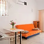 By The Sea Mandre, Pag - 12567 Apartamento Mandre
