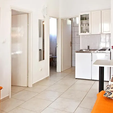 By The Sea Mandre, Pag - 12567